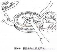 图5A