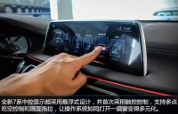 图3B