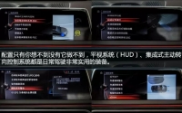 图5A