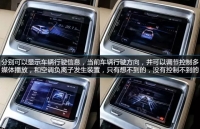 图7C
