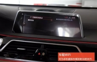图5C