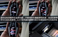 图6A