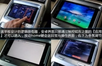 图2A