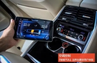 图2C