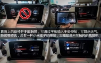 图3A