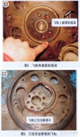 图2A