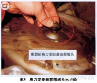 图6A