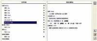 图6A