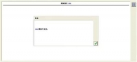图9A
