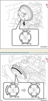图4C