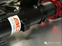 图5A