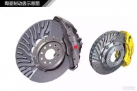 图10A