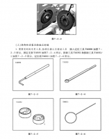 图2A