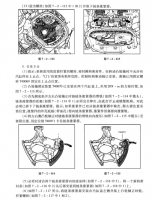 图7B