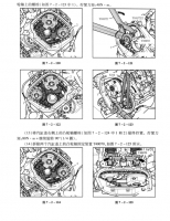 图8A