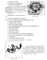 图2B