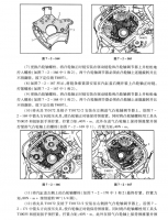 图5A