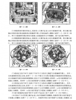 图8C
