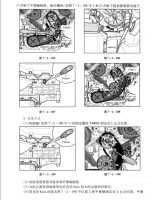 图7A