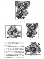 图9C