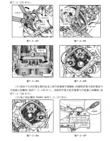 图9A