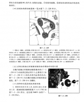 图2A