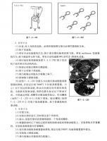 图2B