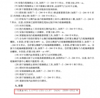 图4A
