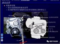 图2C