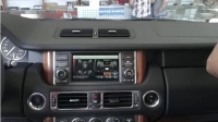 图3B