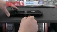 图5B