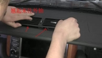 图5A