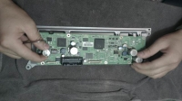 图11B