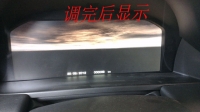 图5A