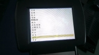 图3B