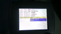 图3C