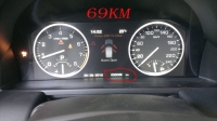 图5B