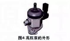 图9A