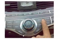 图2A