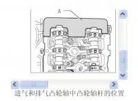 图6A