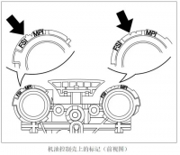 图3B