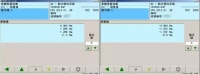 图7A