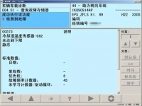 图3A