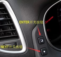图4A