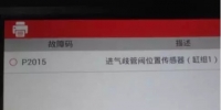 图10A