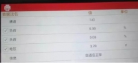 图4A