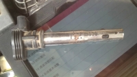 图4A