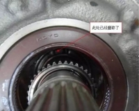 图5B