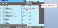 图3B