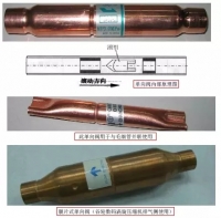 图6A